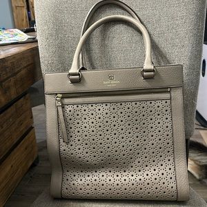 Kate Spade Large Tote